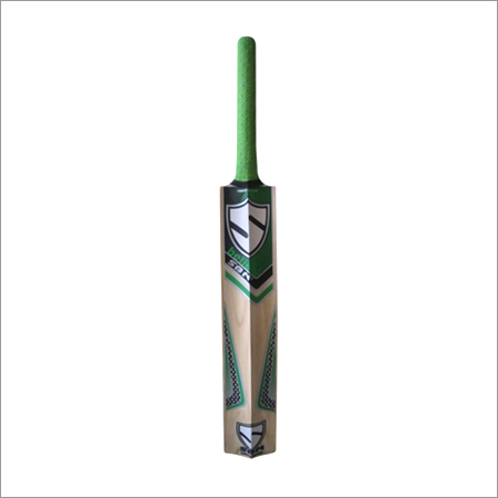 Willowizard Cricket Bats