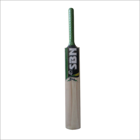 Wooden Cricket Bats