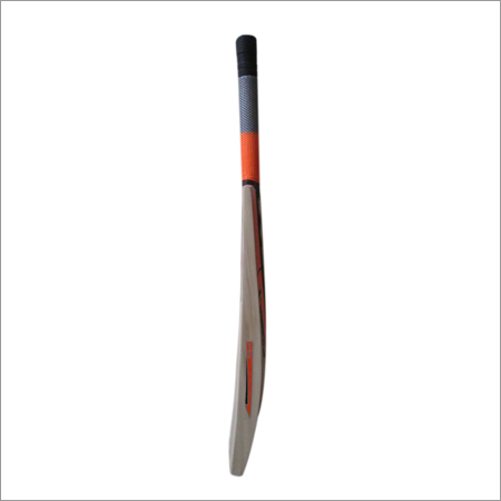 Kookaburra Cricket Bats