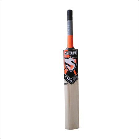 Cricket Bats