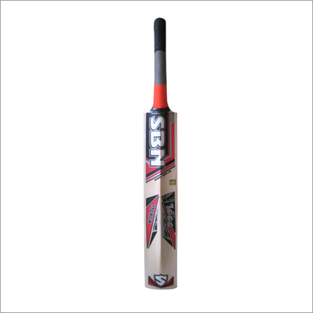 Kids Cricket Bat