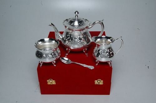 Corporate Gifts
