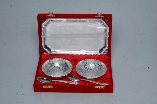 Brass Corporate Gifts