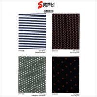 Cotton Coated Fabrics - 150 Gsm, 58" Width | Multiple Colors, Heat Resistant, Moisture Resistant, Tear Resistant, Machine Washable, High Stiffness