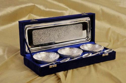 Handicrafts Tableware