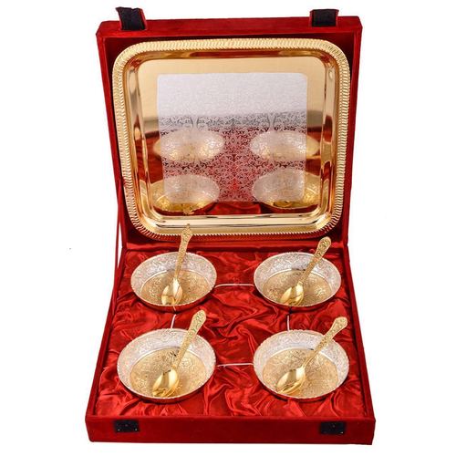Handicrafts Tableware