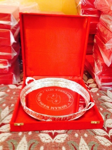 Designer Gifting Jewelry