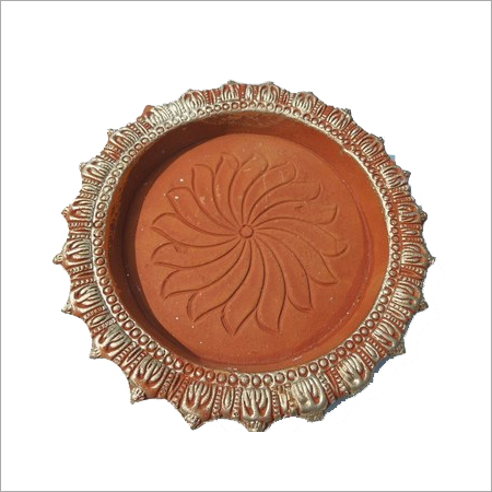 Small Tabla Handi