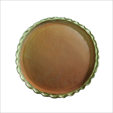Bangla Plate