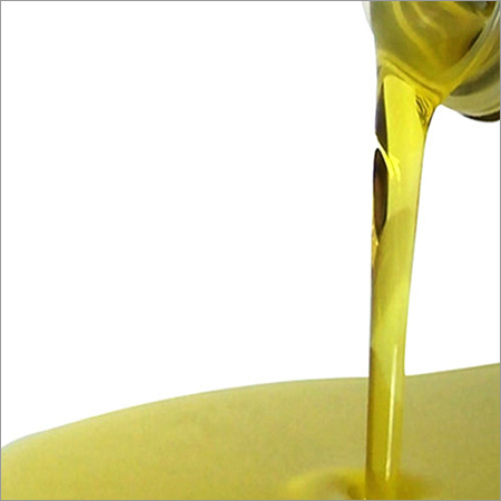 Fish Oil