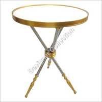 Antique Side Table
