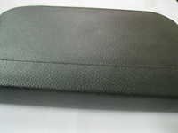Office Tool Bag