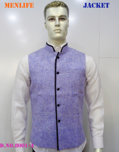 Mens Waistcoat