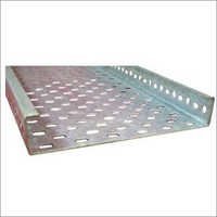 Raceway Cable Tray