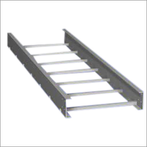 Ladder Cable Tray