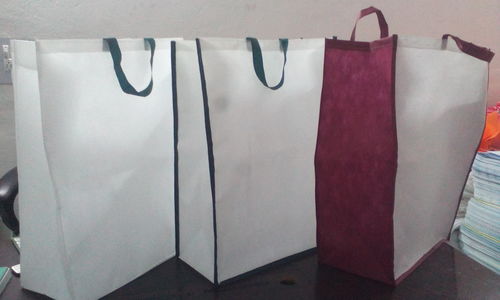 Non Woven Jumbo Bags
