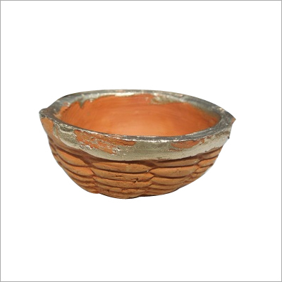 Jhori Bati