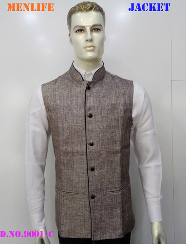 Mens Waistcoat