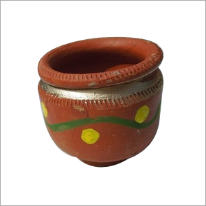 Matka Handi