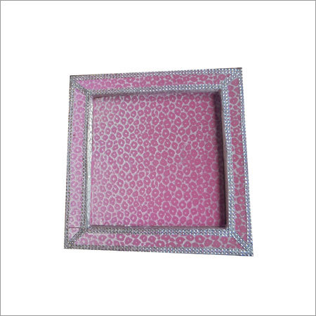 Dry Fruit Tray