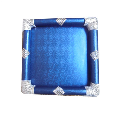 Dry Fruit Tray