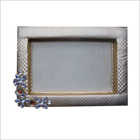 Dry Fruit Tray