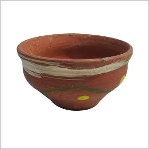 Tea Bhar