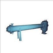 Heat Exchanger