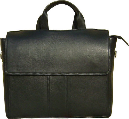 Laptop Sleek Bag