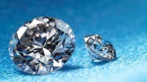 HPHT CVD Diamond