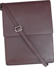 Tablet Bag