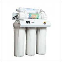 UV Water Purifier