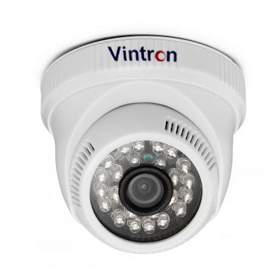 Vintron AHD Dome Camera