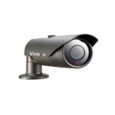 Vintron Bullet Camera