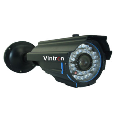 Vintron AHD Bullet Camera