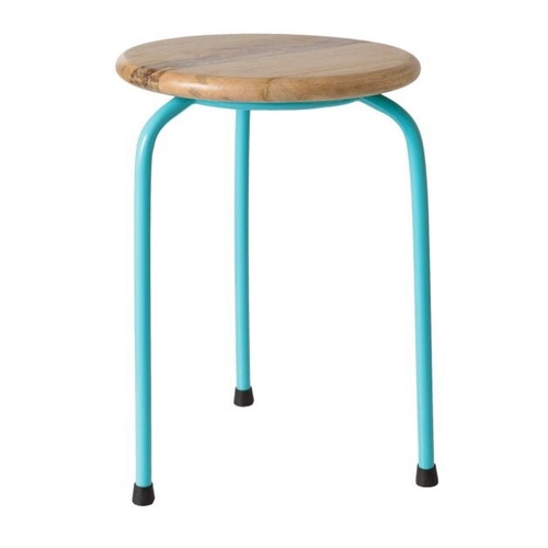 IRON FURNITURE