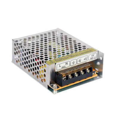 Power Supply / Adapter