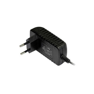 Power Supply