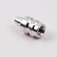 CNC Machined Parts