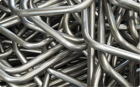 Machined 12