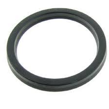 High Pressure Oil Seals