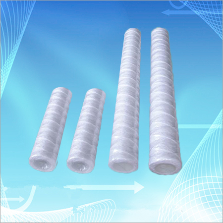 Core Filter