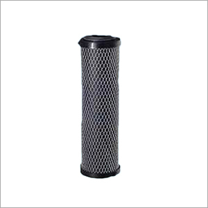 Carbon Filter Carbon Filter