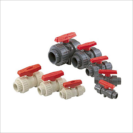 Ball Valve Ball Valve