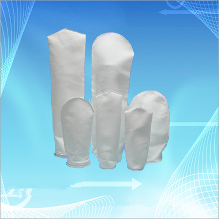 Bag Filter Bag Filter