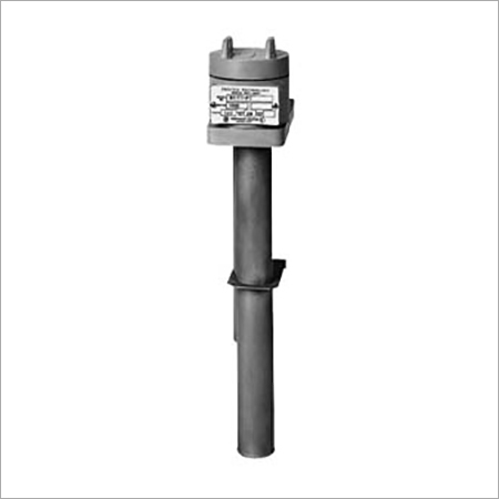 Titanium Heater Titanium Heater