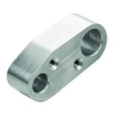 Machined 14