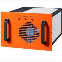 Air Cooled Switch Rectifier