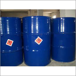 Butyl Acetate
