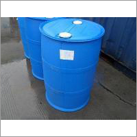 Benzene Softner